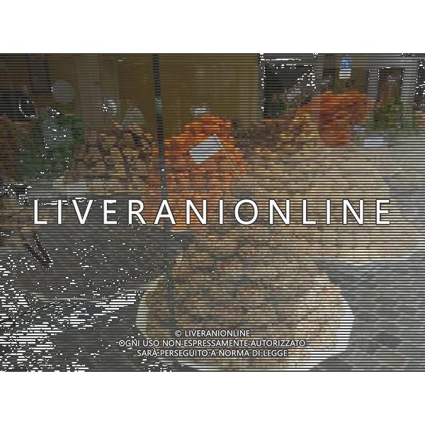 BELGIO BRUSSELL NELLA FOTO BRUSSELL CITTA AG ALDO LIVERANI SAS