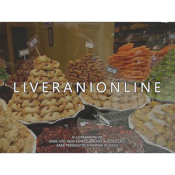 BELGIO BRUSSELL NELLA FOTO BRUSSELL CITTA AG ALDO LIVERANI SAS