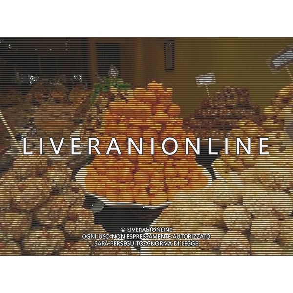 BELGIO BRUSSELL NELLA FOTO BRUSSELL CITTA AG ALDO LIVERANI SAS