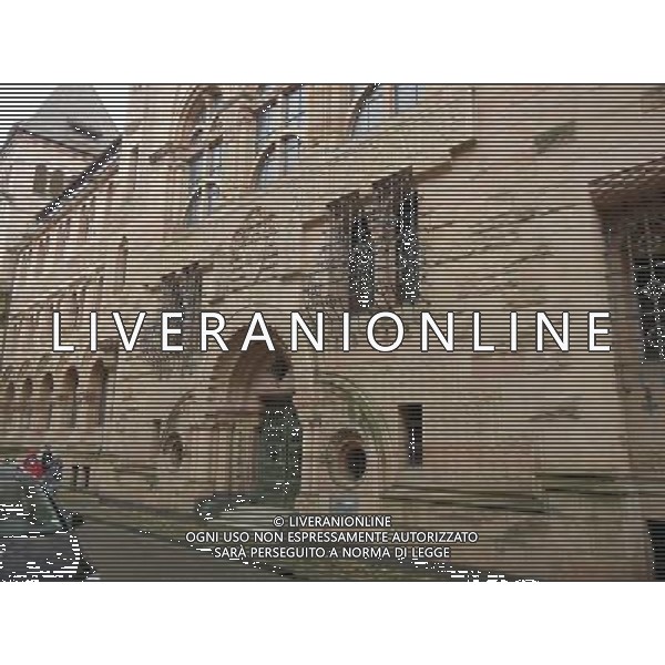 GERMANIA FRIBURGO NELLA FOTO LA CITTA DI FRIBURGO AG ALDO LIVERANI SAS