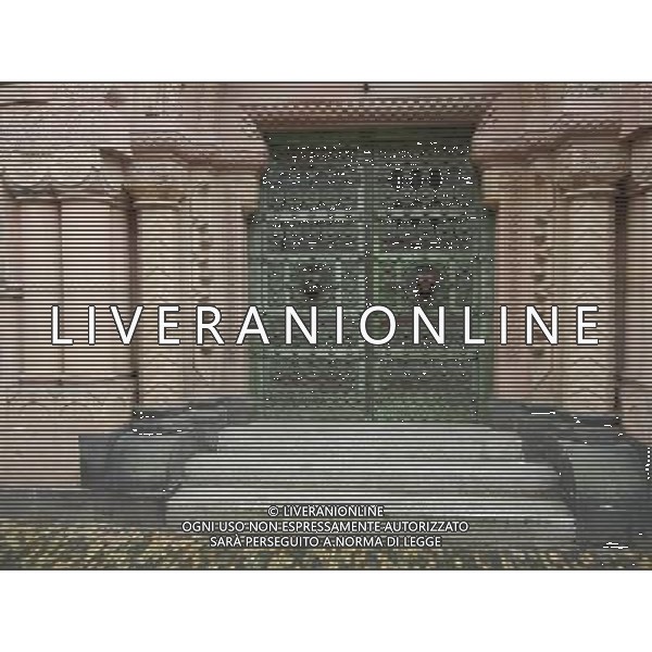 GERMANIA FRIBURGO NELLA FOTO LA CITTA DI FRIBURGO AG ALDO LIVERANI SAS