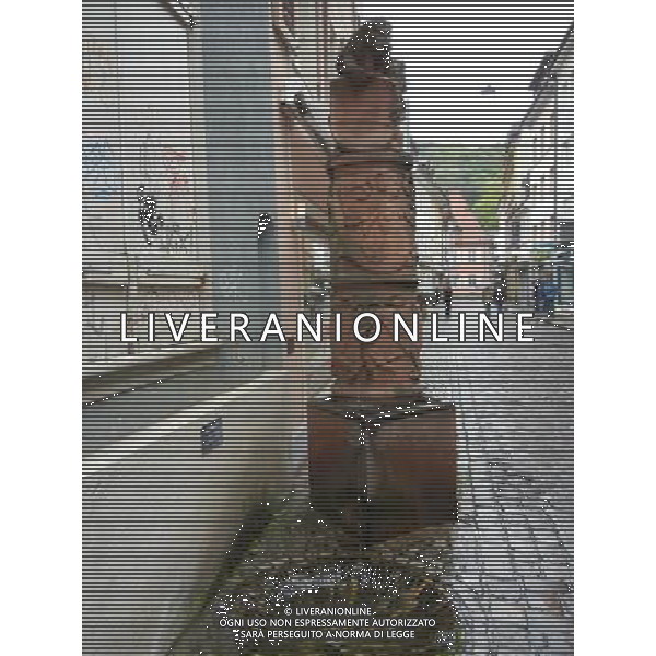 GERMANIA FRIBURGO NELLA FOTO LA CITTA DI FRIBURGO AG ALDO LIVERANI SAS