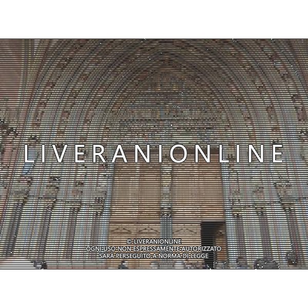 GERMANIA FRIBURGO NELLA FOTO LA CITTA DI FRIBURGO AG ALDO LIVERANI SAS