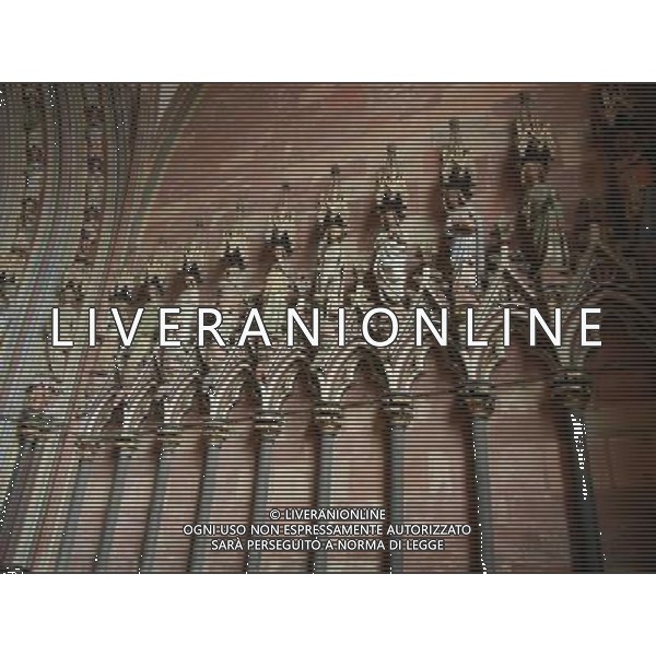 GERMANIA FRIBURGO NELLA FOTO LA CITTA DI FRIBURGO AG ALDO LIVERANI SAS