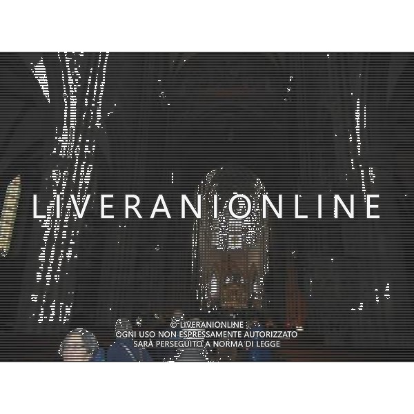 GERMANIA FRIBURGO NELLA FOTO LA CITTA DI FRIBURGO AG ALDO LIVERANI SAS