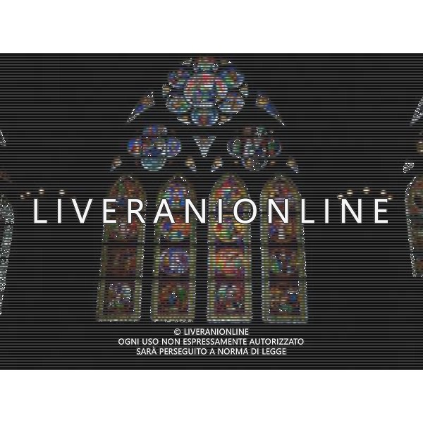 GERMANIA FRIBURGO NELLA FOTO LA CITTA DI FRIBURGO AG ALDO LIVERANI SAS