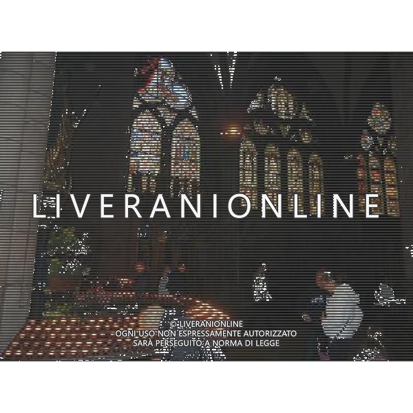 GERMANIA FRIBURGO NELLA FOTO LA CITTA DI FRIBURGO AG ALDO LIVERANI SAS