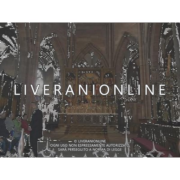 GERMANIA FRIBURGO NELLA FOTO LA CITTA DI FRIBURGO AG ALDO LIVERANI SAS