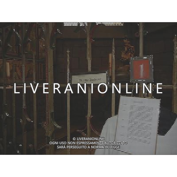 GERMANIA FRIBURGO NELLA FOTO LA CITTA DI FRIBURGO AG ALDO LIVERANI SAS