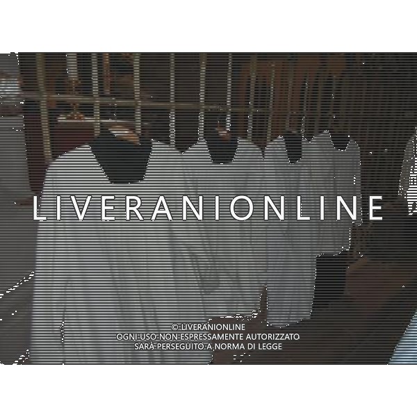 GERMANIA FRIBURGO NELLA FOTO LA CITTA DI FRIBURGO AG ALDO LIVERANI SAS