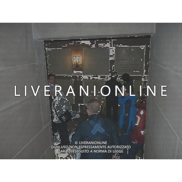 GERMANIA FRIBURGO NELLA FOTO LA CITTA DI FRIBURGO AG ALDO LIVERANI SAS