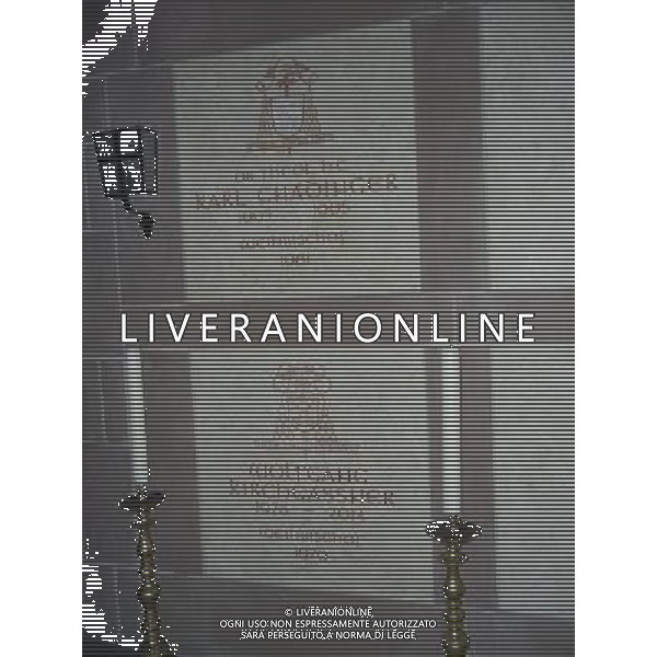 GERMANIA FRIBURGO NELLA FOTO LA CITTA DI FRIBURGO AG ALDO LIVERANI SAS