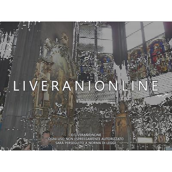 GERMANIA FRIBURGO NELLA FOTO LA CITTA DI FRIBURGO AG ALDO LIVERANI SAS