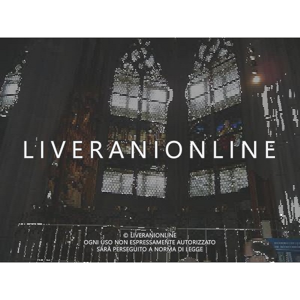 GERMANIA FRIBURGO NELLA FOTO LA CITTA DI FRIBURGO AG ALDO LIVERANI SAS