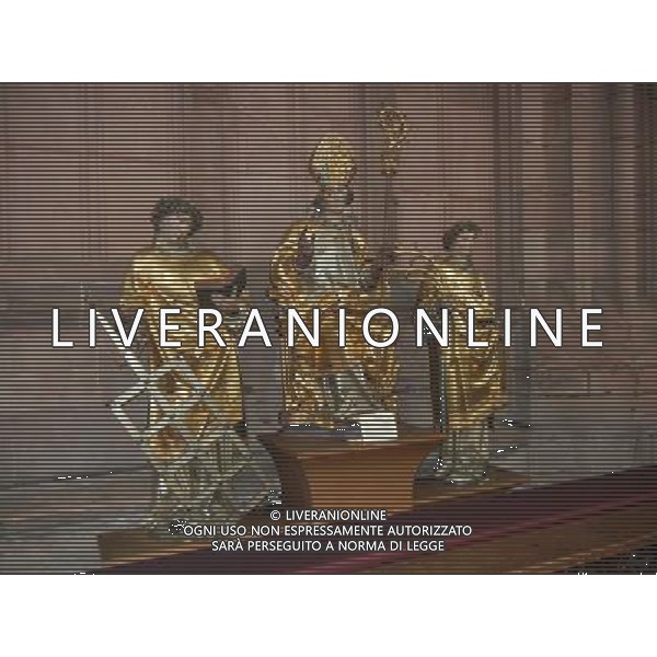 GERMANIA FRIBURGO NELLA FOTO LA CITTA DI FRIBURGO AG ALDO LIVERANI SAS