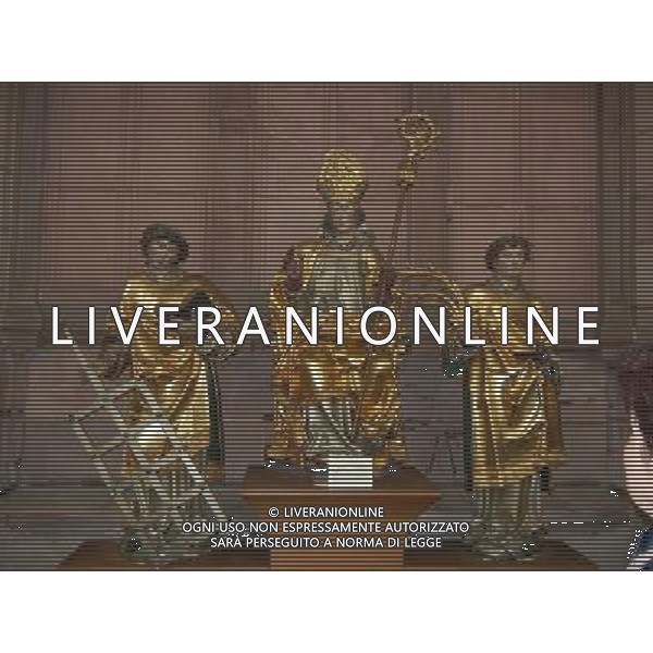 GERMANIA FRIBURGO NELLA FOTO LA CITTA DI FRIBURGO AG ALDO LIVERANI SAS