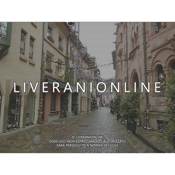 GERMANIA FRIBURGO NELLA FOTO LA CITTA DI FRIBURGO AG ALDO LIVERANI SAS