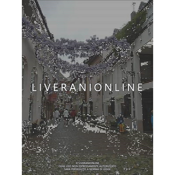 GERMANIA FRIBURGO NELLA FOTO LA CITTA DI FRIBURGO AG ALDO LIVERANI SAS