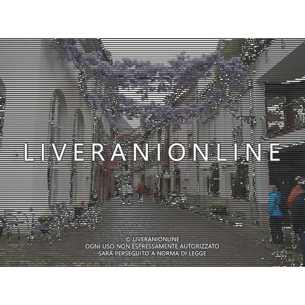 GERMANIA FRIBURGO NELLA FOTO LA CITTA DI FRIBURGO AG ALDO LIVERANI SAS