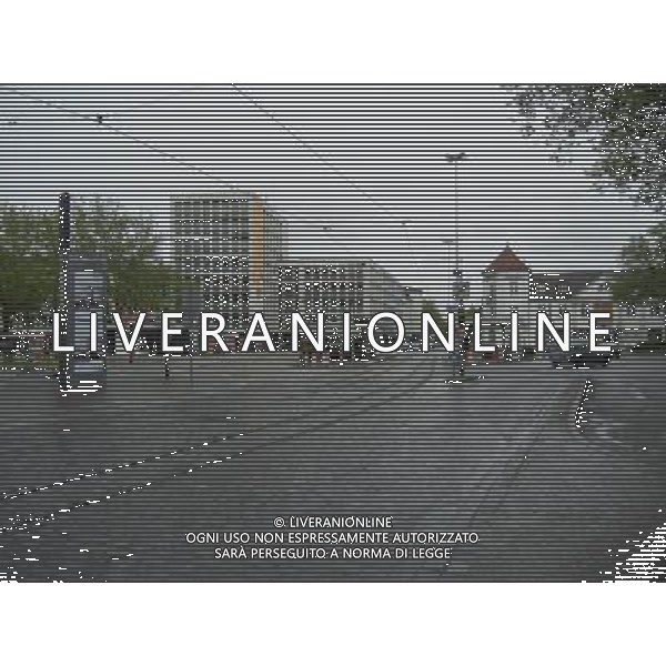 GERMANIA FRIBURGO NELLA FOTO LA CITTA DI FRIBURGO AG ALDO LIVERANI SAS