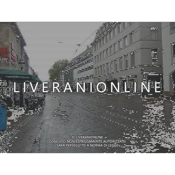 GERMANIA FRIBURGO NELLA FOTO LA CITTA DI FRIBURGO AG ALDO LIVERANI SAS