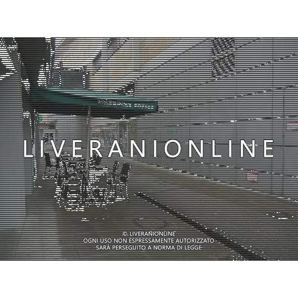 GERMANIA FRIBURGO NELLA FOTO LA CITTA DI FRIBURGO AG ALDO LIVERANI SAS