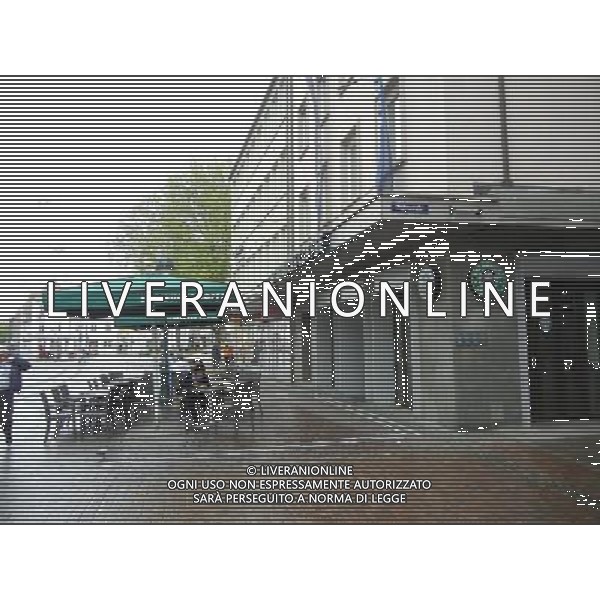 GERMANIA FRIBURGO NELLA FOTO LA CITTA DI FRIBURGO AG ALDO LIVERANI SAS