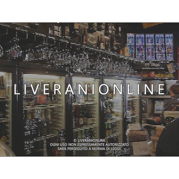 BELGIO BRUGGE NELLA FOTO LA CITTA DI BRUGGE BIRRERIA AG ALDO LIVERANI SAS