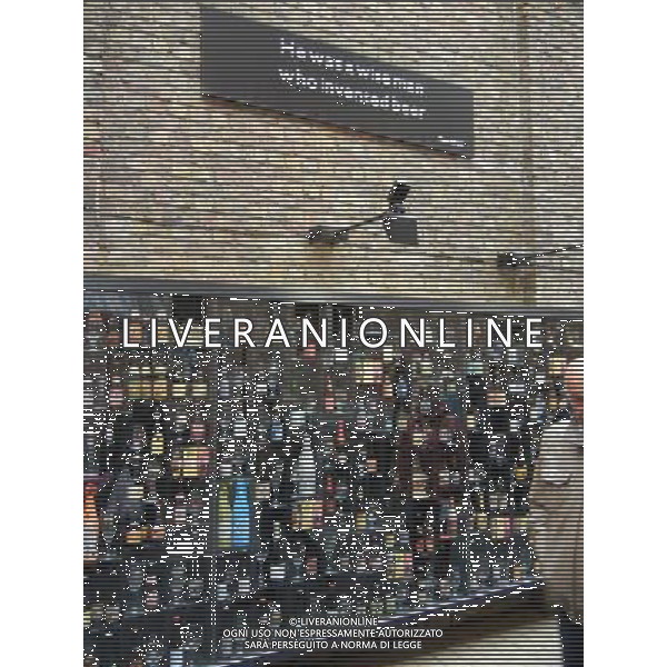 BELGIO BRUGGE NELLA FOTO LA CITTA DI BRUGGE BIRRERIA AG ALDO LIVERANI SAS