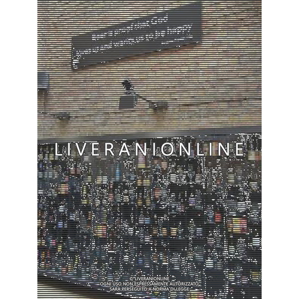 BELGIO BRUGGE NELLA FOTO LA CITTA DI BRUGGE BIRRERIA AG ALDO LIVERANI SAS