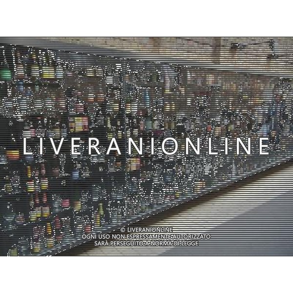 BELGIO BRUGGE NELLA FOTO LA CITTA DI BRUGGE BIRRERIA AG ALDO LIVERANI SAS