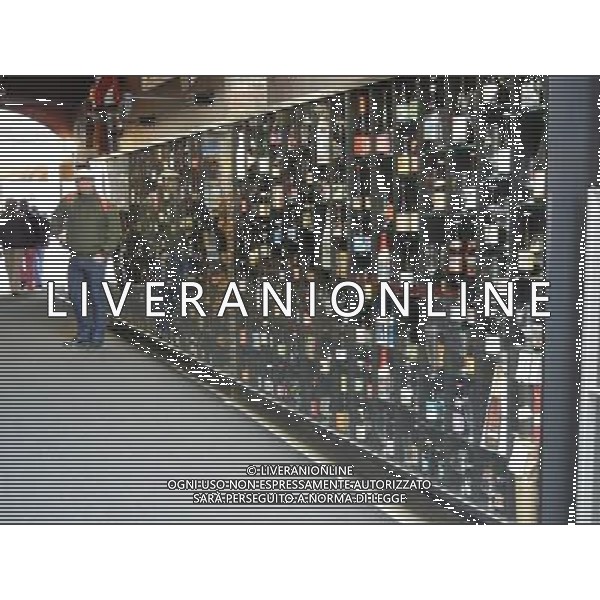 BELGIO BRUGGE NELLA FOTO LA CITTA DI BRUGGE BIRRERIA AG ALDO LIVERANI SAS