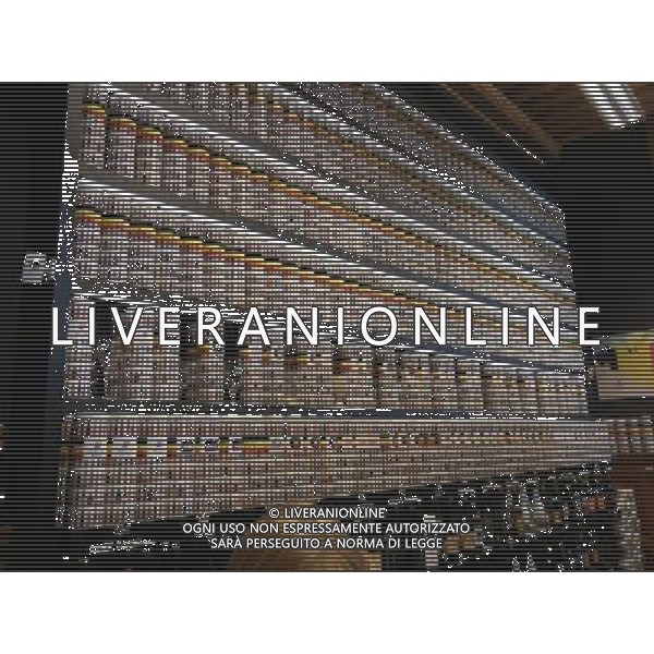 BELGIO BRUGGE NELLA FOTO LA CITTA DI BRUGGE BIRRERIA AG ALDO LIVERANI SAS