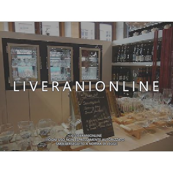 BELGIO BRUGGE NELLA FOTO LA CITTA DI BRUGGE BIRRERIA AG ALDO LIVERANI SAS