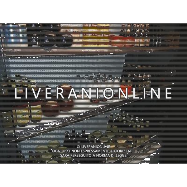 BELGIO BRUGGE NELLA FOTO LA CITTA DI BRUGGE BIRRERIA AG ALDO LIVERANI SAS