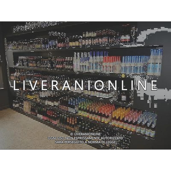 BELGIO BRUGGE NELLA FOTO LA CITTA DI BRUGGE BIRRERIA AG ALDO LIVERANI SAS