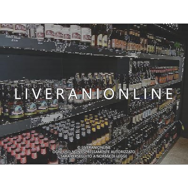 BELGIO BRUGGE NELLA FOTO LA CITTA DI BRUGGE BIRRERIA AG ALDO LIVERANI SAS