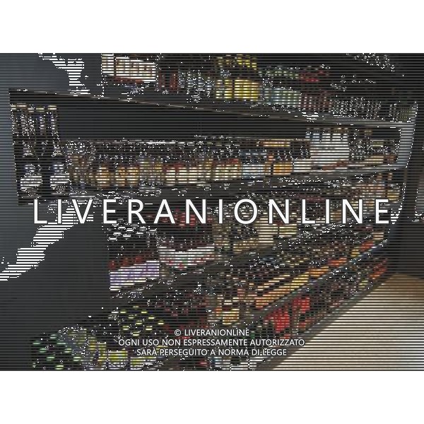 BELGIO BRUGGE NELLA FOTO LA CITTA DI BRUGGE BIRRERIA AG ALDO LIVERANI SAS