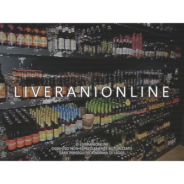 BELGIO BRUGGE NELLA FOTO LA CITTA DI BRUGGE BIRRERIA AG ALDO LIVERANI SAS