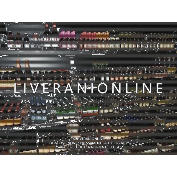 BELGIO BRUGGE NELLA FOTO LA CITTA DI BRUGGE BIRRERIA AG ALDO LIVERANI SAS