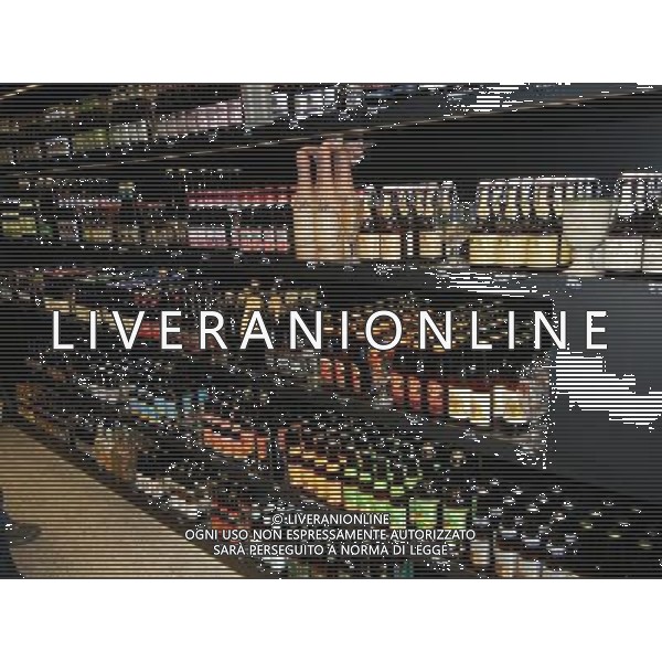 BELGIO BRUGGE NELLA FOTO LA CITTA DI BRUGGE BIRRERIA AG ALDO LIVERANI SAS