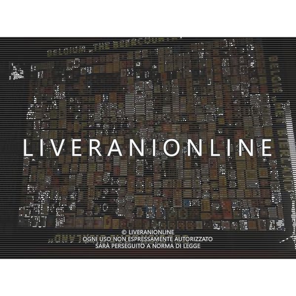 BELGIO BRUGGE NELLA FOTO LA CITTA DI BRUGGE BIRRERIA AG ALDO LIVERANI SAS