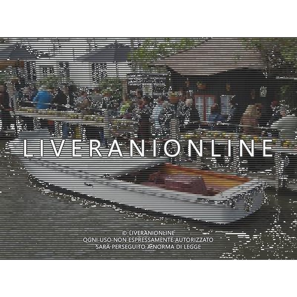 BELGIO BRUGGE NELLA FOTO LA CITTA DI BRUGGE AG ALDO LIVERANI SAS