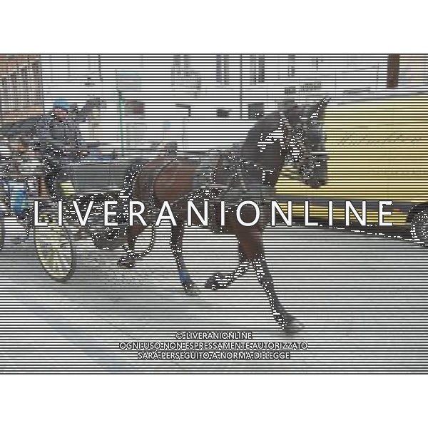 BELGIO BRUGGE NELLA FOTO LA CITTA DI BRUGGE AG ALDO LIVERANI SAS