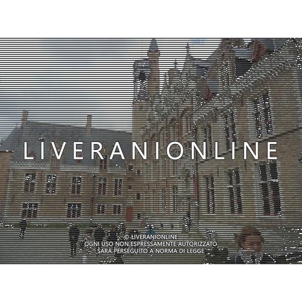 BELGIO BRUGGE NELLA FOTO LA CITTA DI BRUGGE AG ALDO LIVERANI SAS