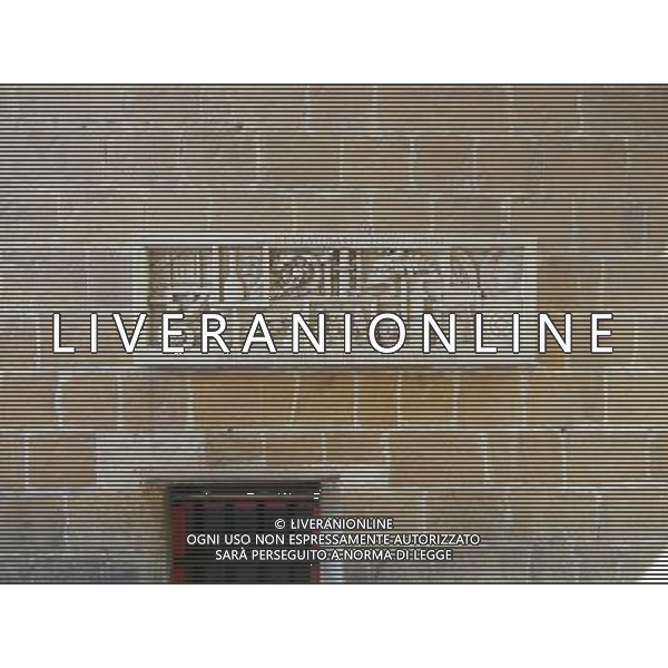 BELGIO BRUGGE NELLA FOTO LA CITTA DI BRUGGE AG ALDO LIVERANI SAS