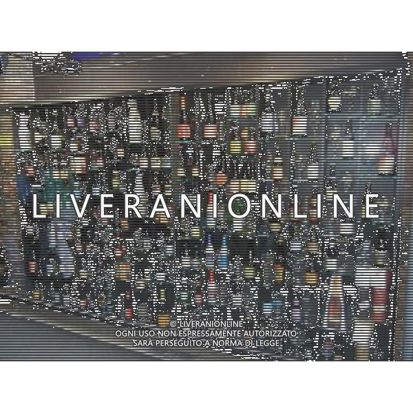 BELGIO BRUGGE NELLA FOTO LA CITTA DI BRUGGE BIRRERIA AG ALDO LIVERANI SAS