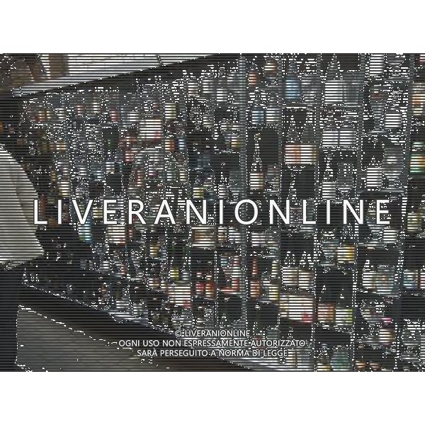 BELGIO BRUGGE NELLA FOTO LA CITTA DI BRUGGE BIRRERIA AG ALDO LIVERANI SAS