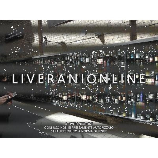 BELGIO BRUGGE NELLA FOTO LA CITTA DI BRUGGE BIRRERIA AG ALDO LIVERANI SAS