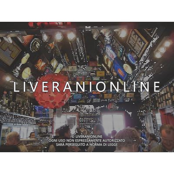 BELGIO BRUGGE NELLA FOTO LA CITTA DI BRUGGE BIRRERIA AG ALDO LIVERANI SAS